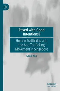 Paved with Good Intentions?_cover