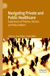 Navigating Private and Public Healthcare_cover