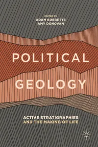 Political Geology_cover