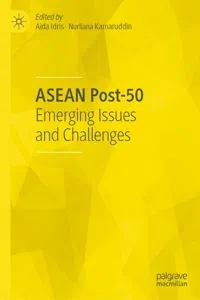 ASEAN Post-50_cover