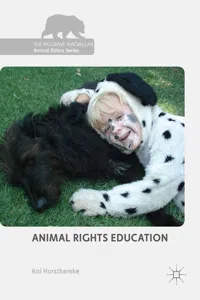 Animal Rights Education_cover