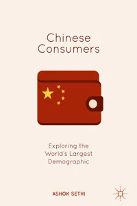Chinese Consumers_cover