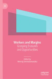 Workers and Margins_cover