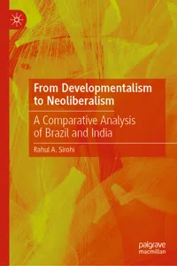 From Developmentalism to Neoliberalism_cover