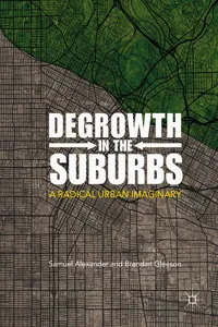 Degrowth in the Suburbs_cover