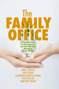 The Family Office_cover