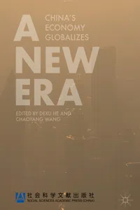 A New Era_cover