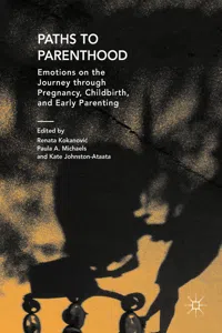 Paths to Parenthood_cover