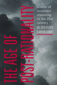 The Age of Post-Rationality_cover