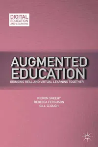 Augmented Education_cover