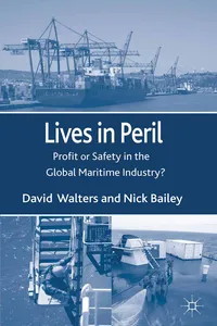 Lives in Peril_cover