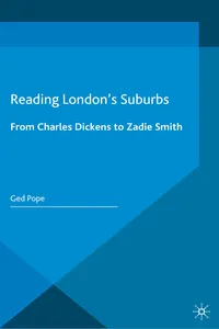 Reading London's Suburbs_cover