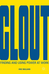 Clout_cover