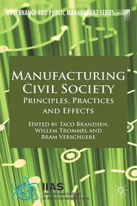 Manufacturing Civil Society_cover