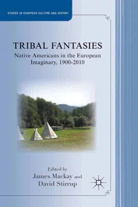 Tribal Fantasies_cover