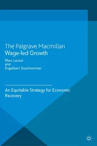 Wage-Led Growth_cover