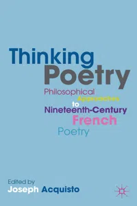 Thinking Poetry_cover