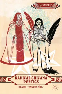 Radical Chicana Poetics_cover