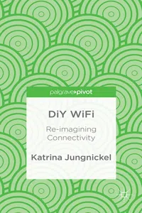 DiY WiFi: Re-imagining Connectivity_cover