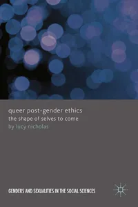 Queer Post-Gender Ethics_cover