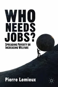 Who Needs Jobs?_cover