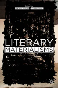 Literary Materialisms_cover