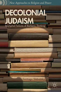 Decolonial Judaism_cover