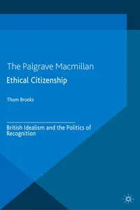 Ethical Citizenship_cover