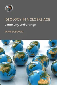 Ideology in a Global Age_cover