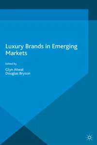 Luxury Brands in Emerging Markets_cover