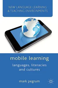 Mobile Learning_cover