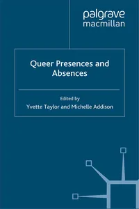 Queer Presences and Absences_cover