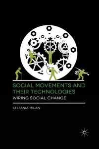 Social Movements and Their Technologies_cover