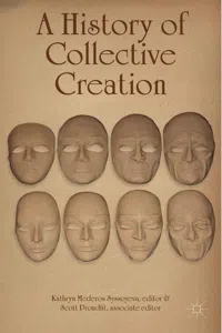 A History of Collective Creation_cover