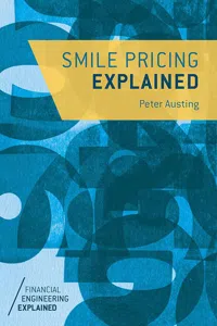 Smile Pricing Explained_cover