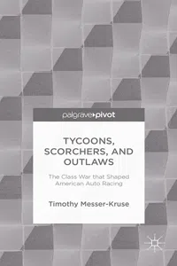 Tycoons, Scorchers, and Outlaws_cover