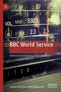 BBC World Service_cover