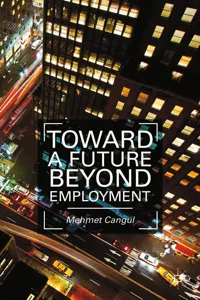 Toward a Future Beyond Employment_cover