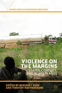 Violence on the Margins_cover
