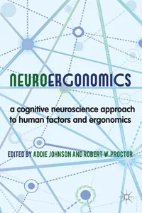 Neuroergonomics_cover