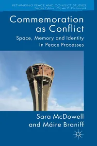 Commemoration as Conflict_cover