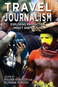 Travel Journalism_cover