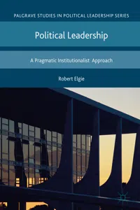 Political Leadership_cover