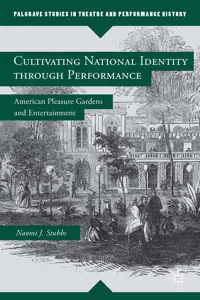 Cultivating National Identity through Performance_cover