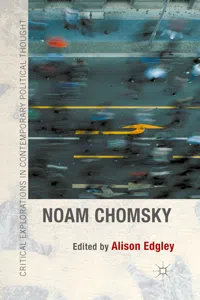 Noam Chomsky_cover