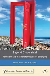 Beyond Citizenship?_cover