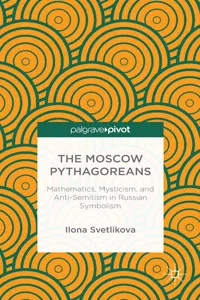 The Moscow Pythagoreans_cover