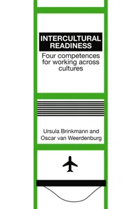 Intercultural Readiness_cover