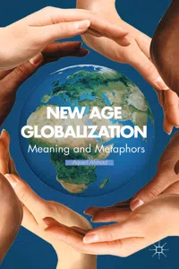 New Age Globalization_cover