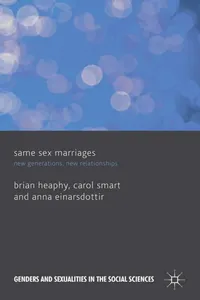 Same Sex Marriages_cover